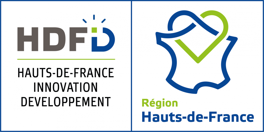 Hauts de france innovation developpement ARTICLE