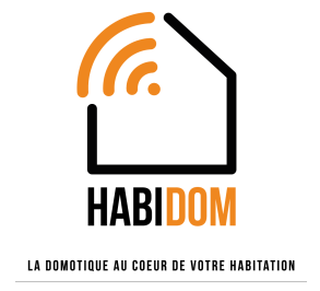 Habidom réduit