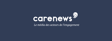 Carenews