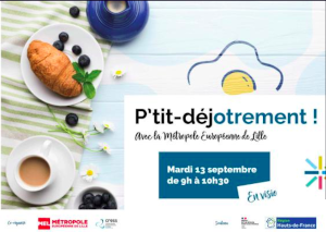 petit déjotremment ARTICLE