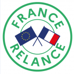 France relance