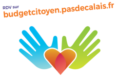 budget citoyen 62
