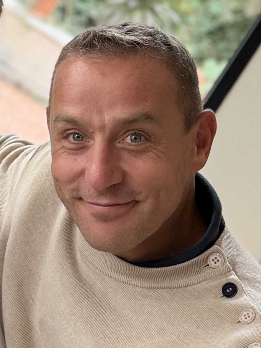 Id Gautier Lictevout