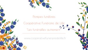 Coopérative funéraire de lille 2