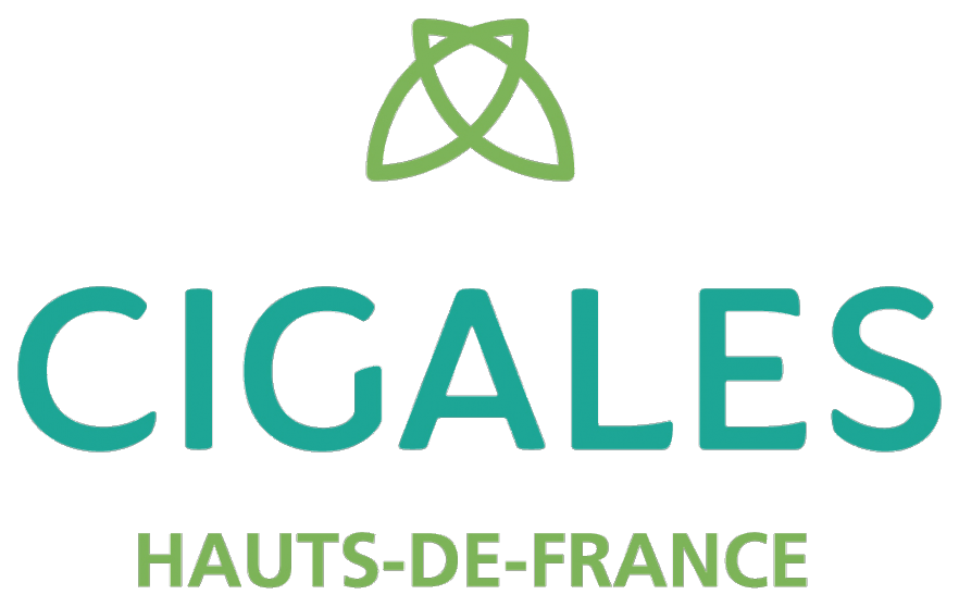 0 logo Hauts de France web
