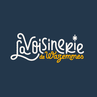 La voisinerie de Wazemmes