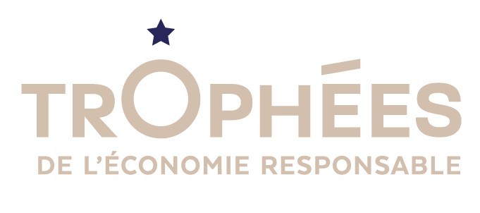 les trophées de léconomie responsable