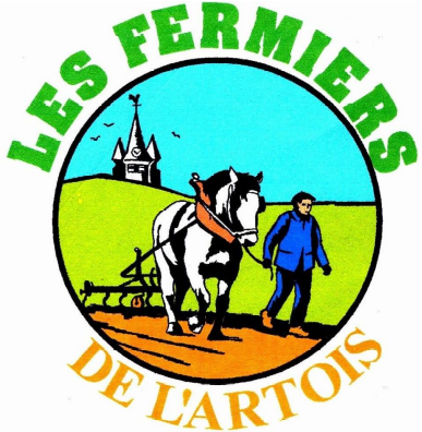 Les fermiers