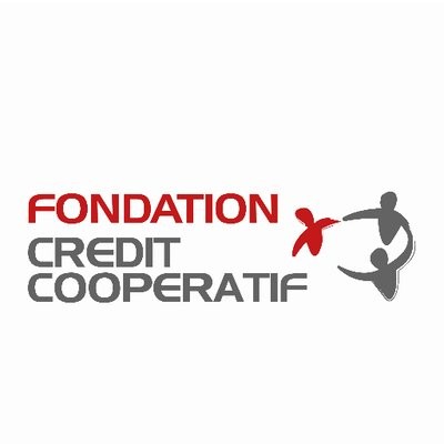 Fondation Crédit Coopératif