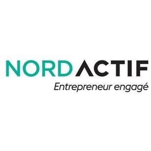 nordactif