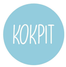 KOKPIT