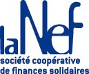 logo Nef