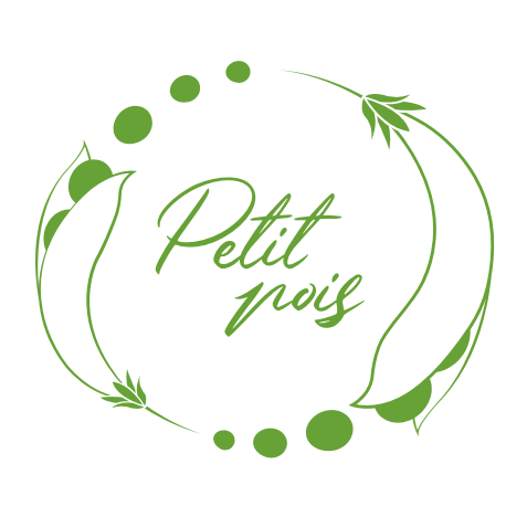 Petit pois