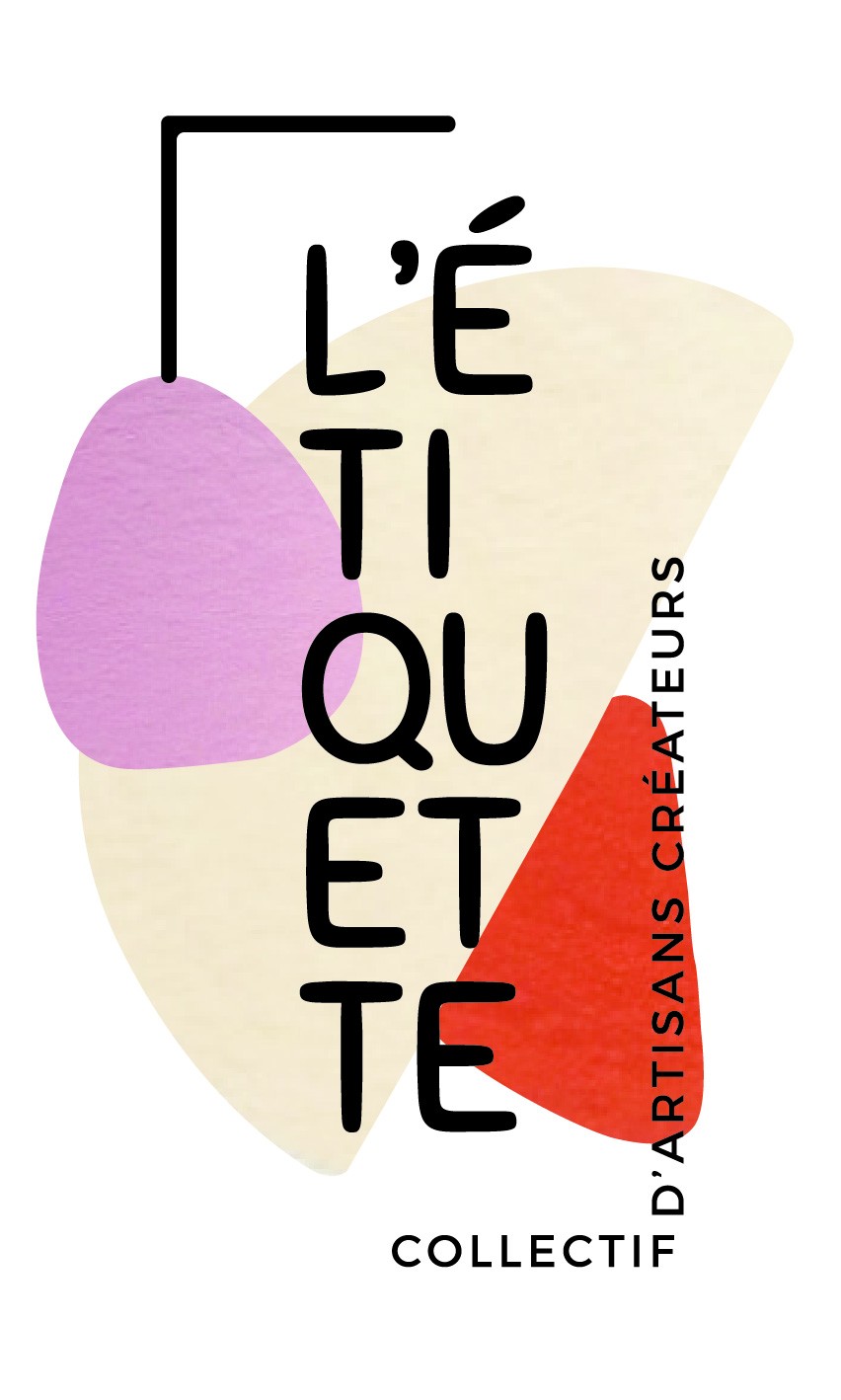 LÉtiquette