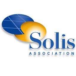 solis