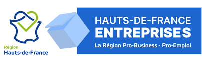 HdF Entreprises