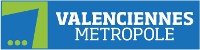 logo valenciennois 200px web