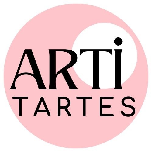 Artitartes