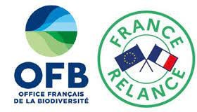 OFB France relance