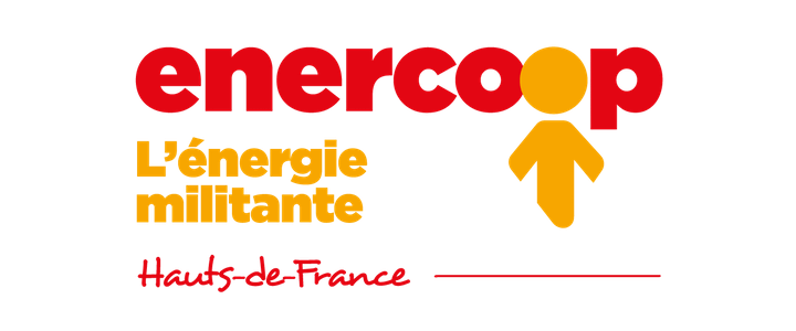 logo enercoop