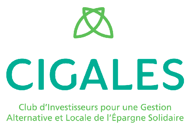 Logo cigales réduit