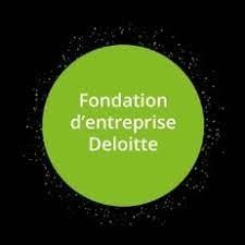 Deloitte