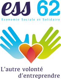 logo ESS 62