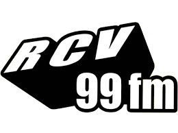 RCV