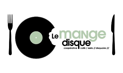 le mange disque bandeau web