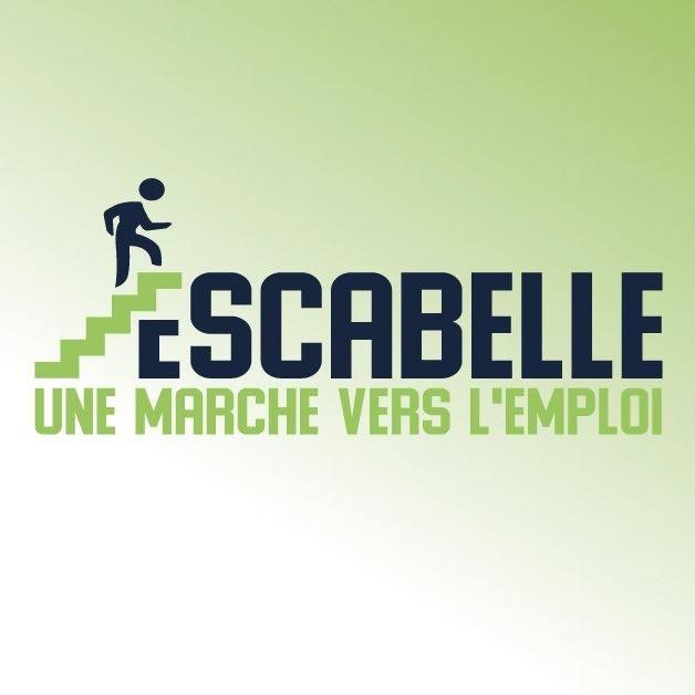 Escabelle emploi vignette