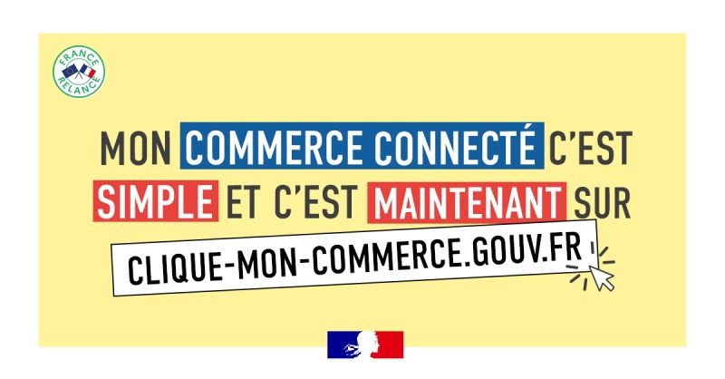 BPI Commerce en ligne