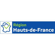 AIDES RÉGION HDF Article