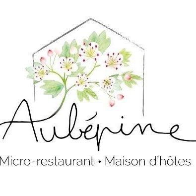 Aubépine