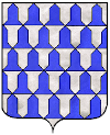 250px Blason Hellemmes 59 3