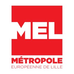 logo la mel