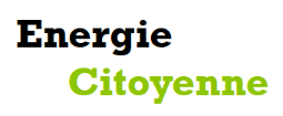 Energie citoyenne