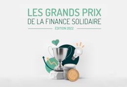 GPFS22 Nouvelle edition 0 article