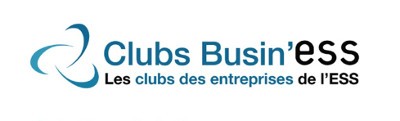 club businESS web