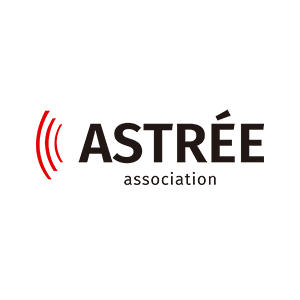 ASTRÉE