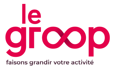 Le groop réduit