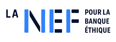 logo la nef