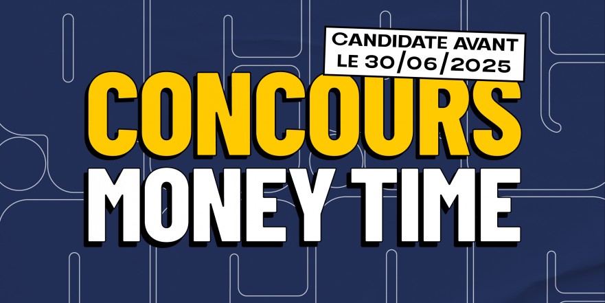 MONEYTIME 2025 1201x601