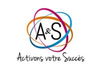 logo as