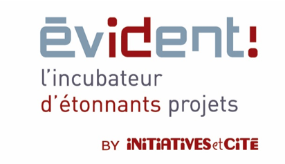 EVIDENT BY IC