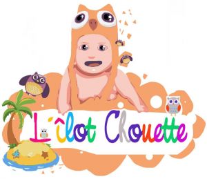 L'ILÔT CHOUETTE