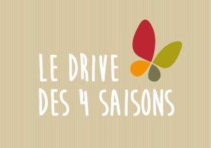 LE DRIVE DES 4 SAISONS