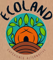 ECOLAND