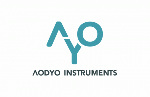 AODYO