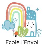 L'ENVOL