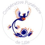 COOPERATIVE FUNERAIRE